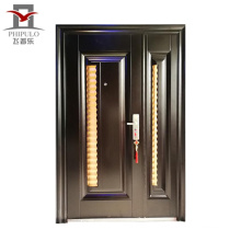 wholesale price security steel door